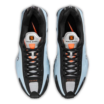 Nike Shox R4 Women's Sneakers