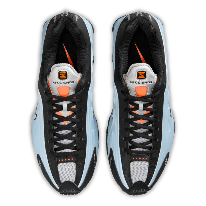 Nike Shox R4 Women&