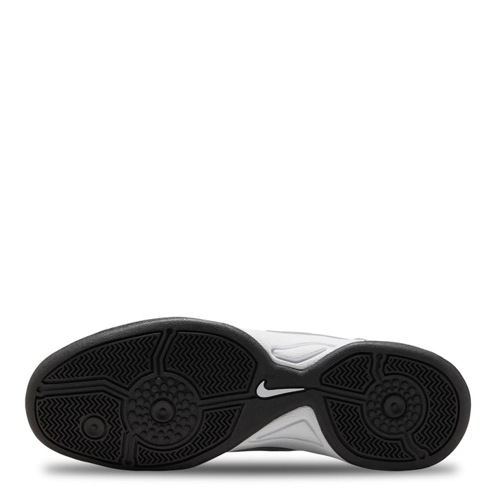 Nike Total 90 Women&