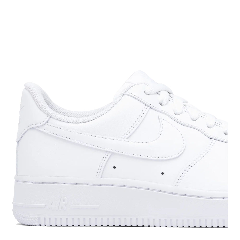 Nike Air Force 1 &