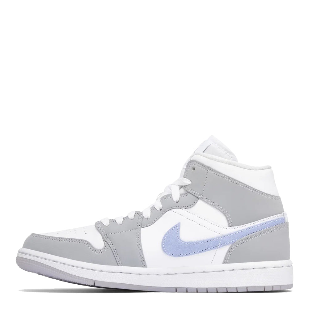 Air Jordan 1 Mid Women&