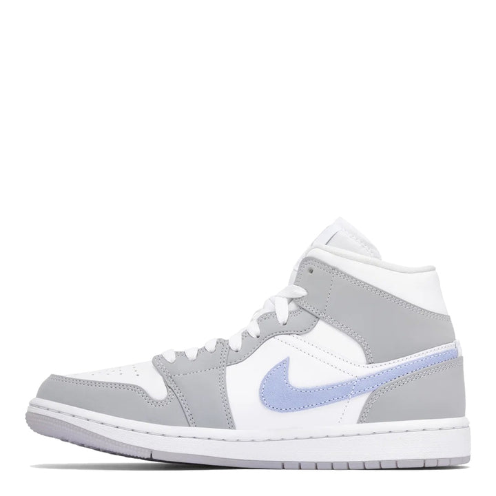 Air Jordan 1 Mid Women&