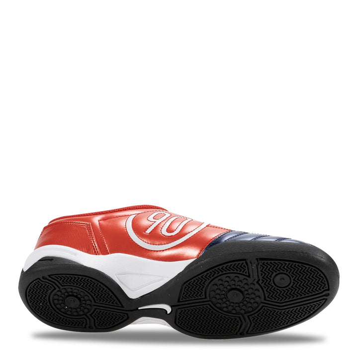 Nike Total 90 III Men&
