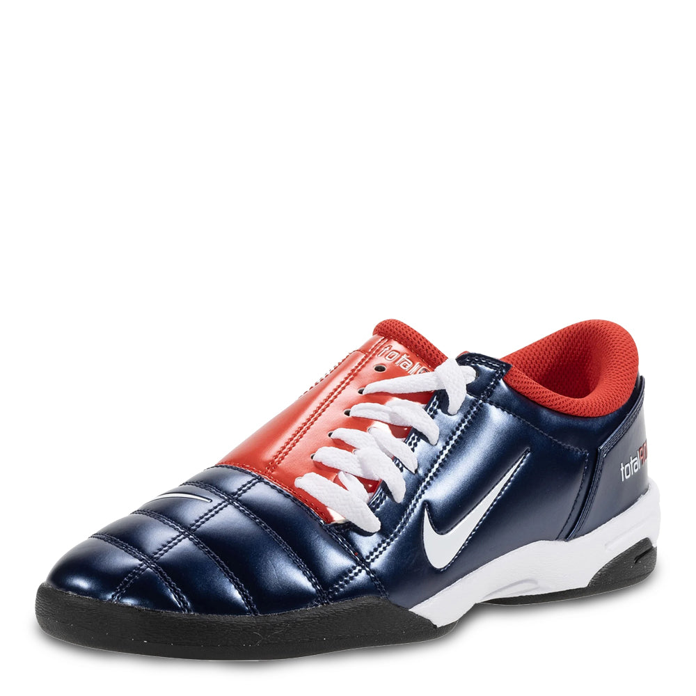 Nike Total 90 III Men&