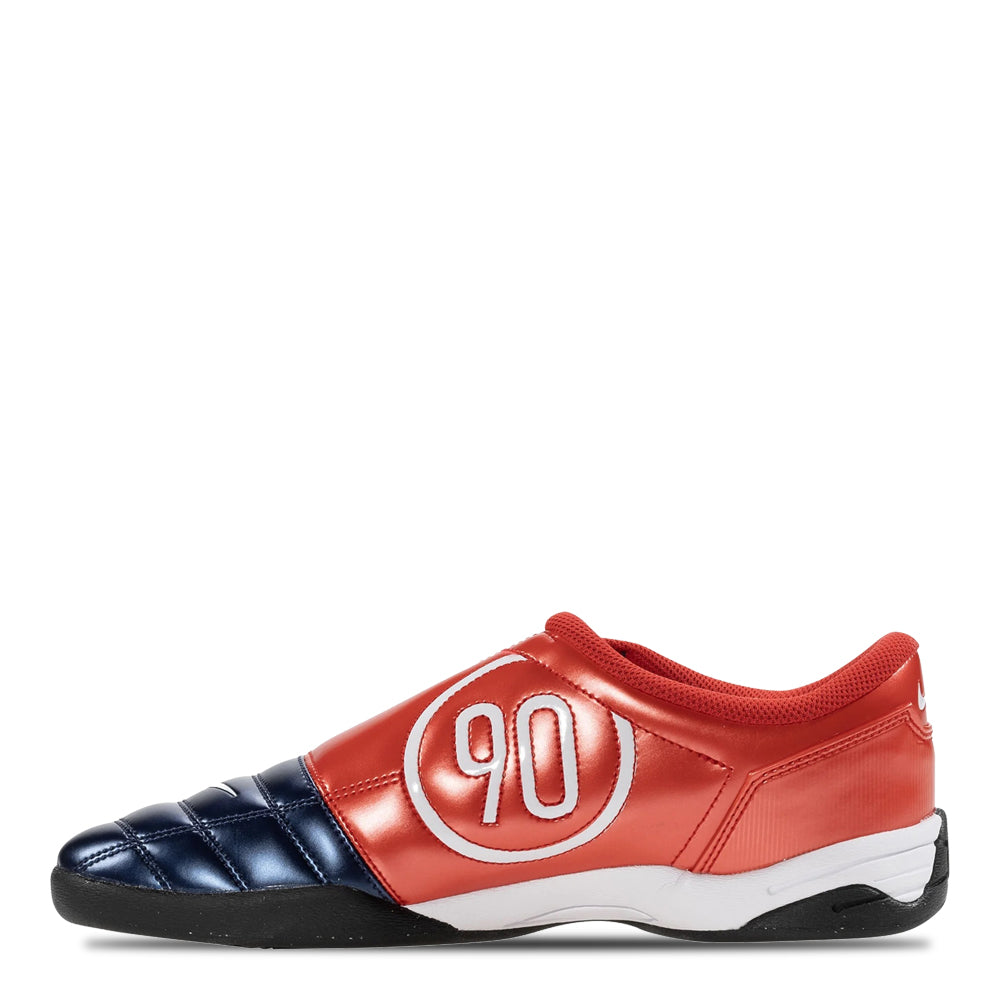 Nike Total 90 III Men&