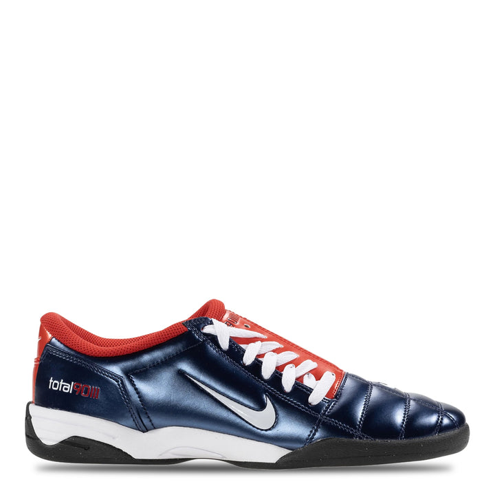 Nike Total 90 III Men&