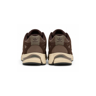 Men's adidas Adistar Molded Earth Strata Trace Brown Earth Strata/Wonder Beige/Trace Brown KH6407