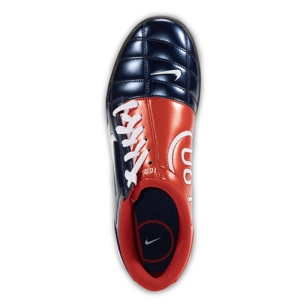 Nike Total 90 III Men&