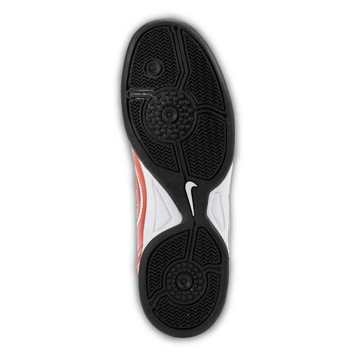 Nike Total 90 III Men&
