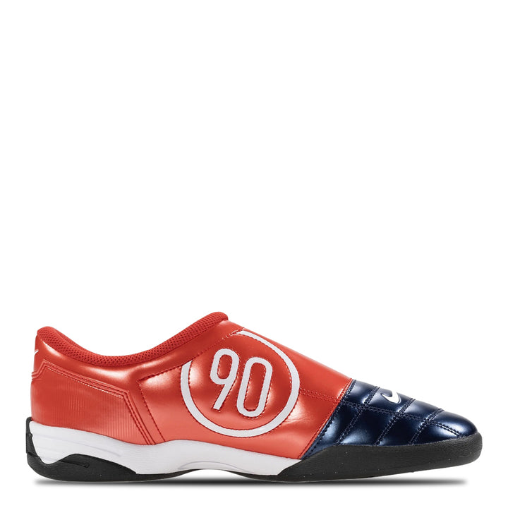 Nike Total 90 III Men&