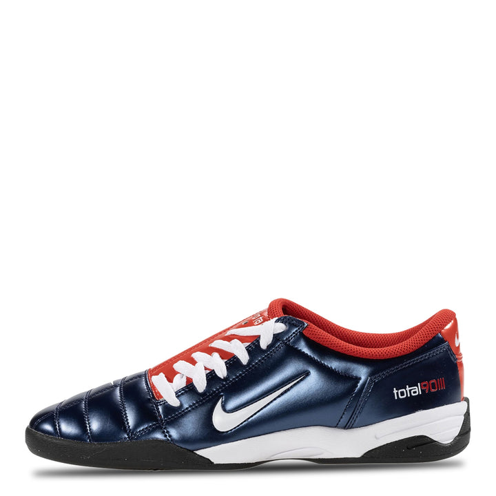 Nike Total 90 III Men&