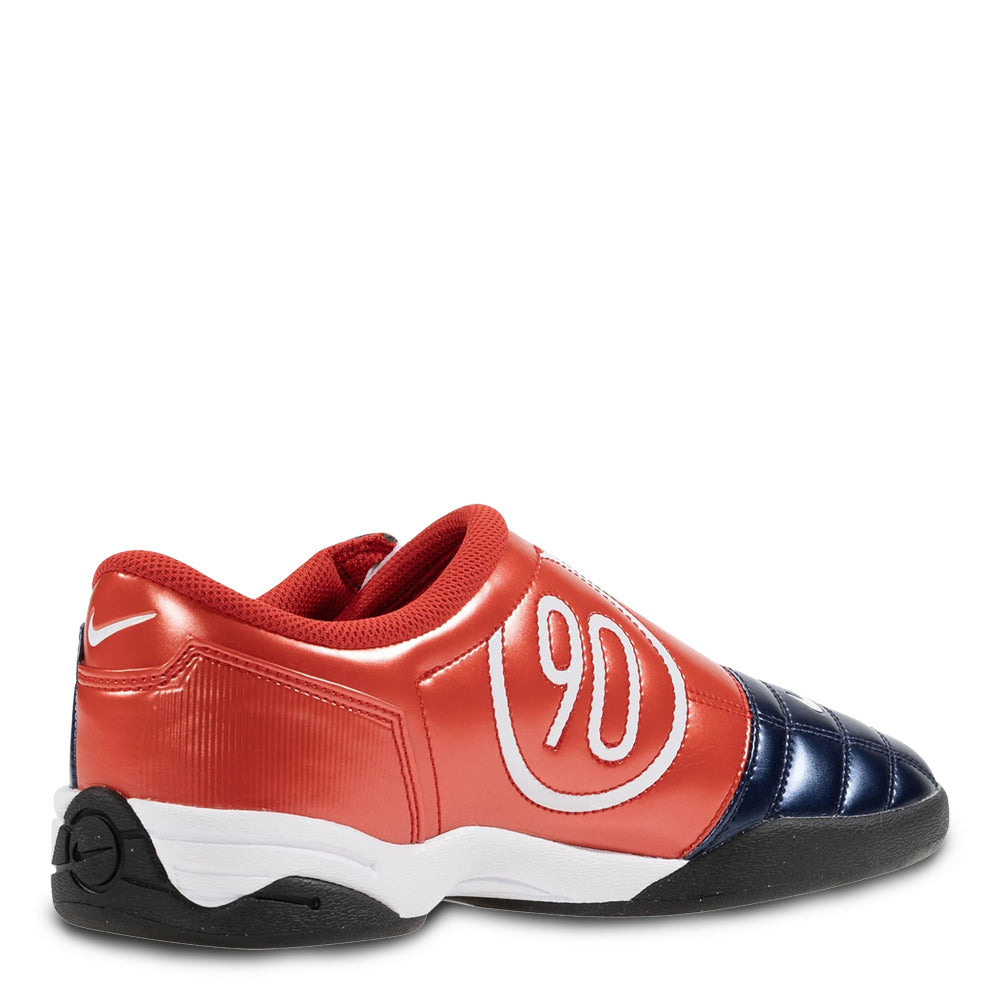 Nike Total 90 III Men&