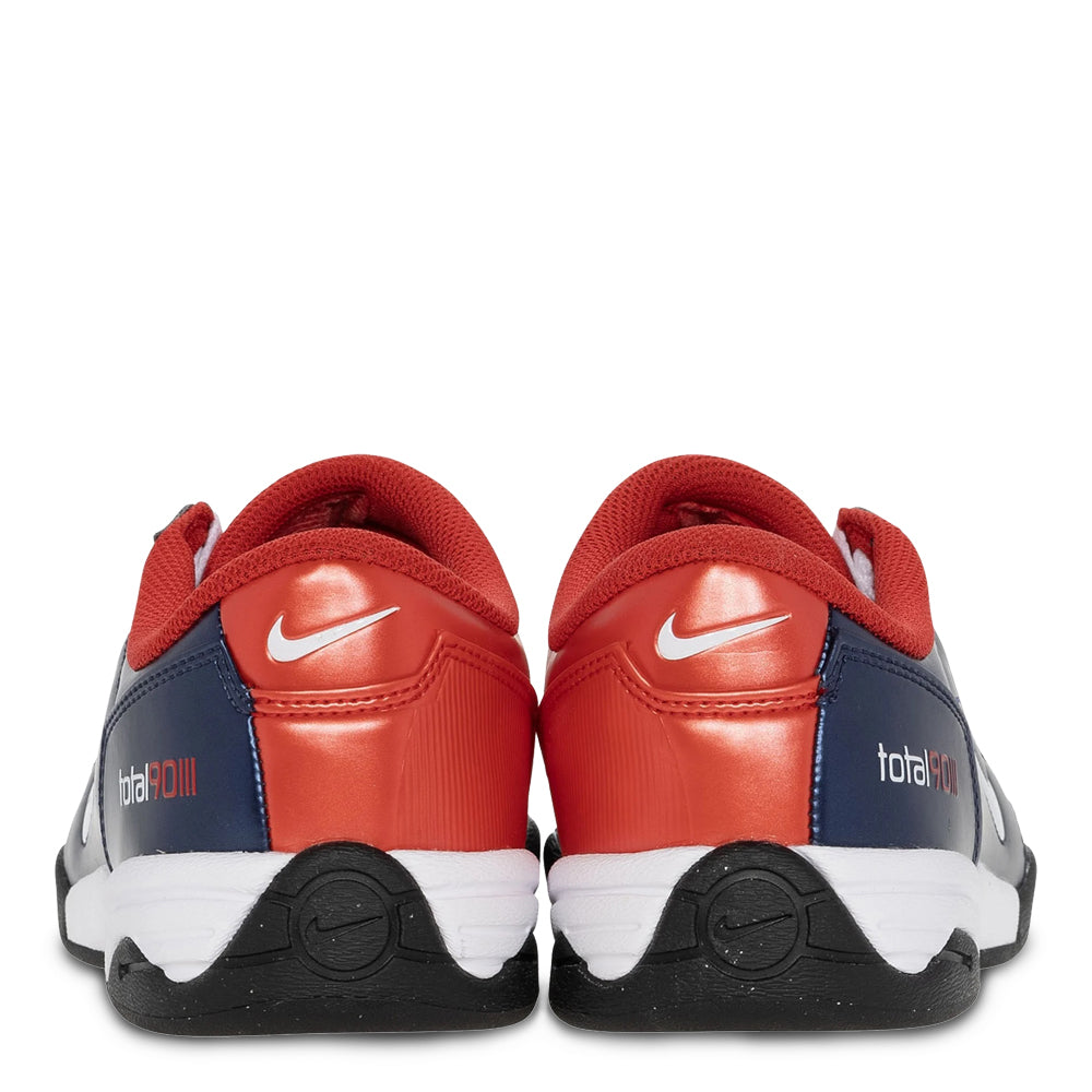 Nike Total 90 III Men&