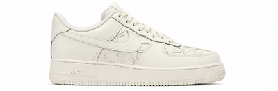 Men's Nike Air Force 1 `07 Edge Sail / Sail IM5750-101