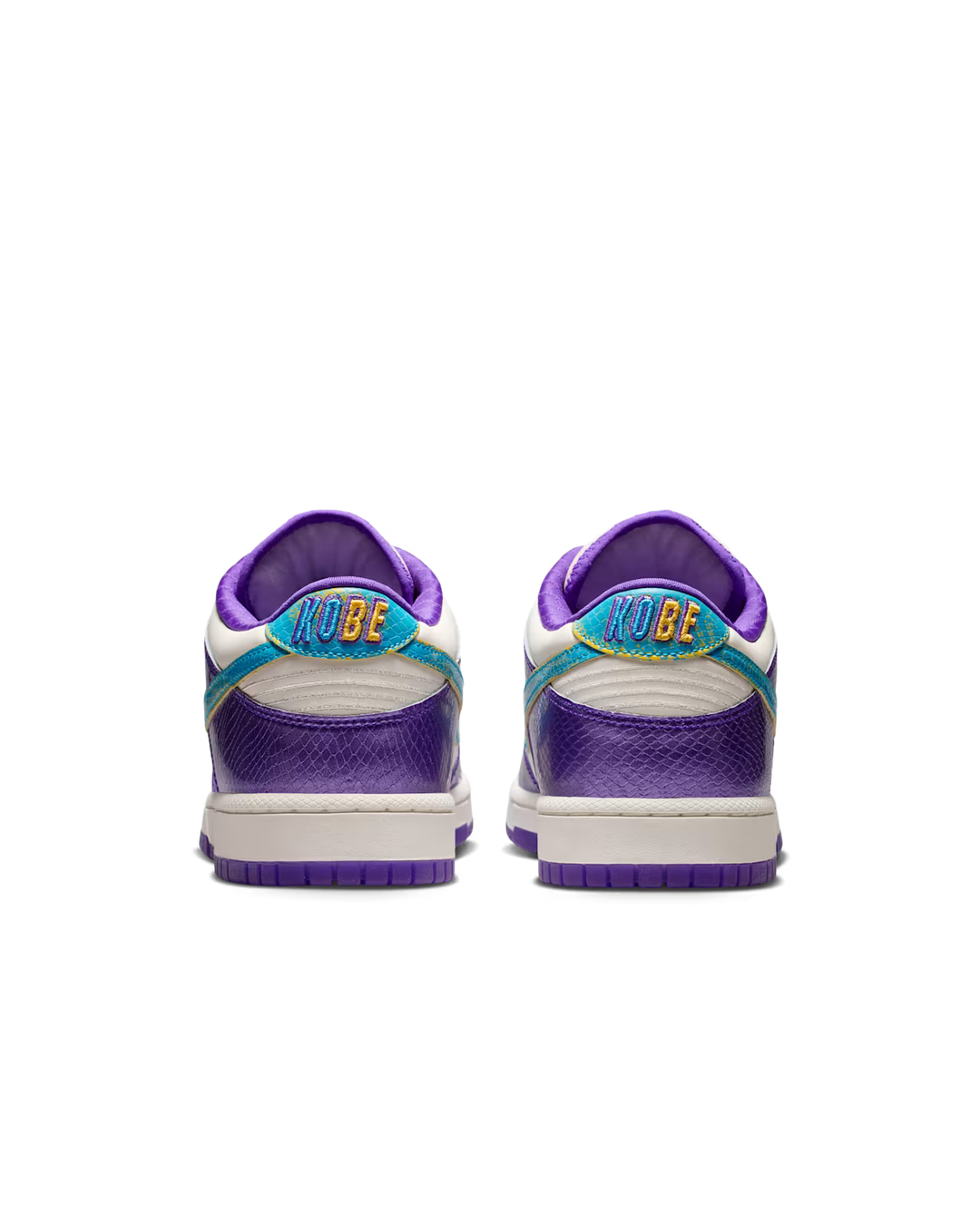 Nike Dunk Low Protro Draft Pack Fierce Purple/Blue Lagoon/Sail IM0586-500