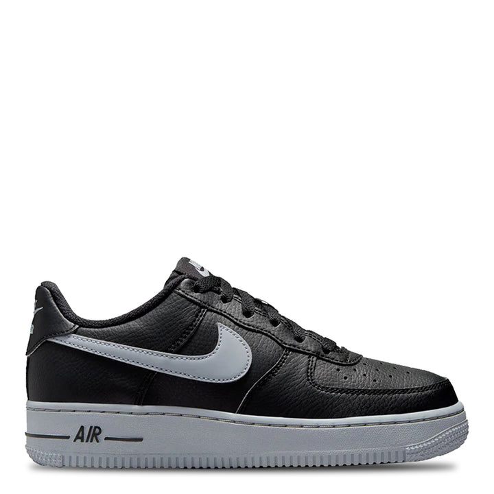 Nike Air Force 1 Low Big Kids&