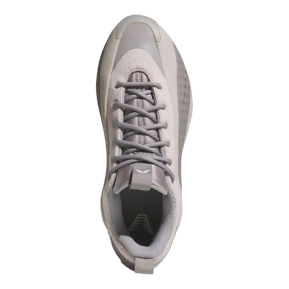 adidas Anthony Edwards 1 Low Shoes 5