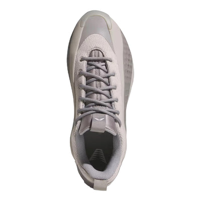 adidas Anthony Edwards 1 Low Shoes 5