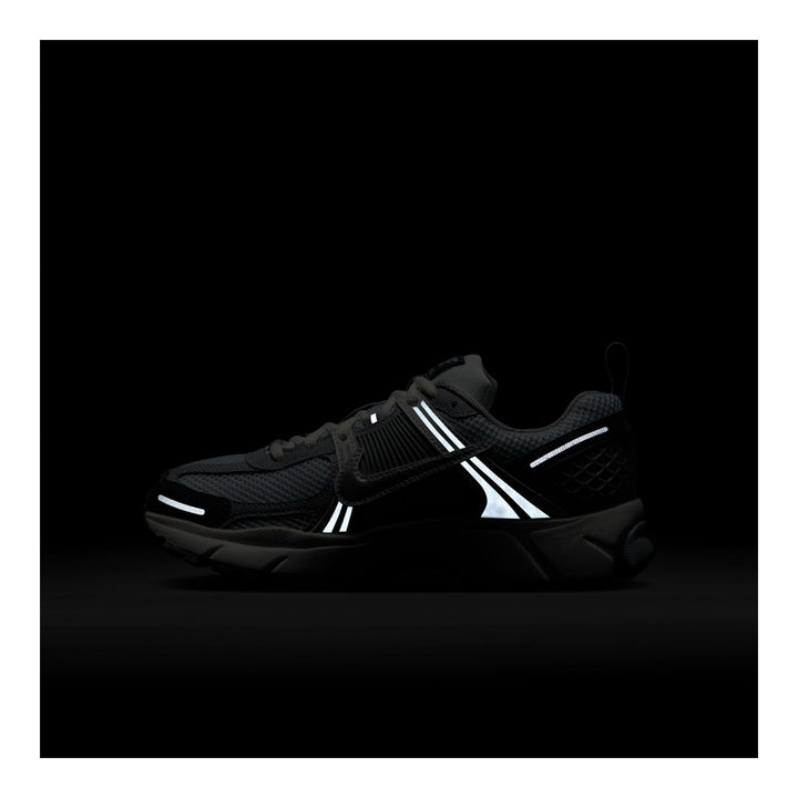 Nike Vomero 5 Big Kids&