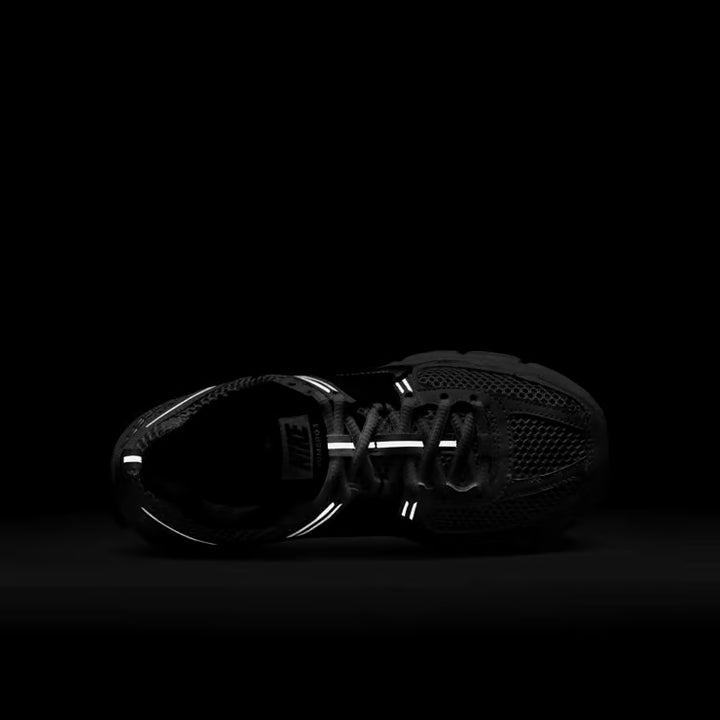 Nike Vomero 5 Big Kids&
