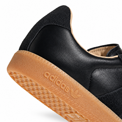 Men's adidas BW Army Core Black / Core Black / Gum KK2802
