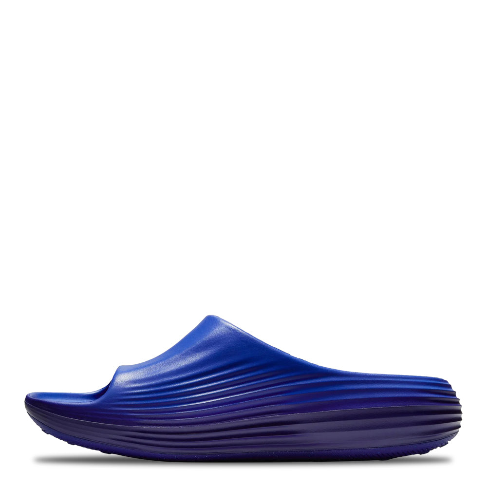 Nike ReactX Rejuven8 Men's Slippers