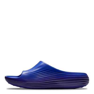 Nike ReactX Rejuven8 Men's Slippers