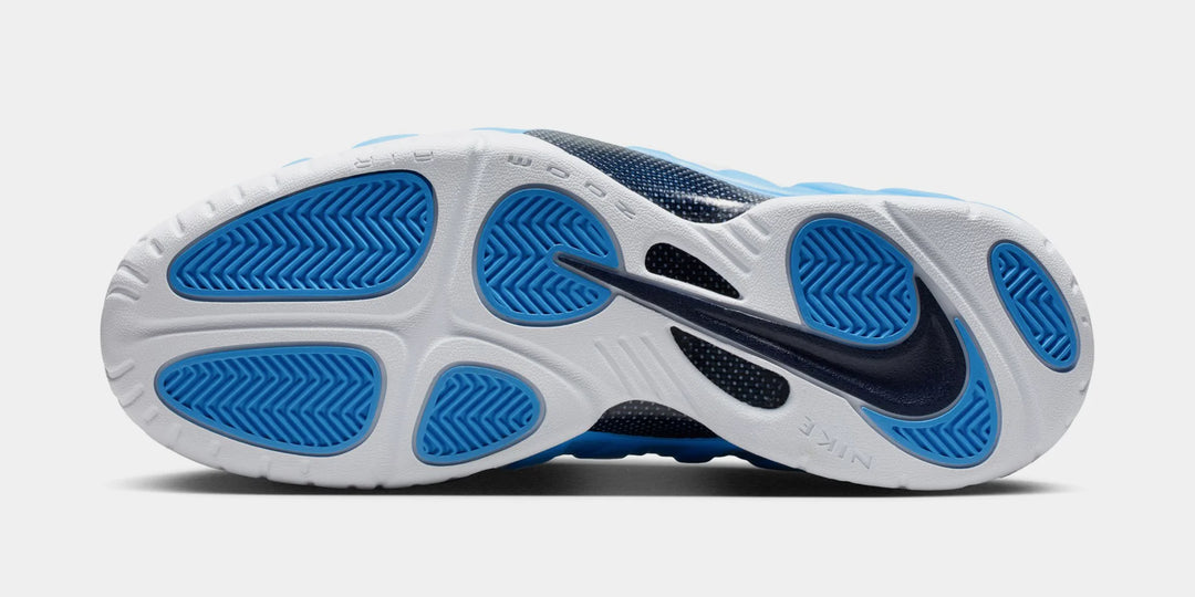 Nike Air Foamposite Pro Men&