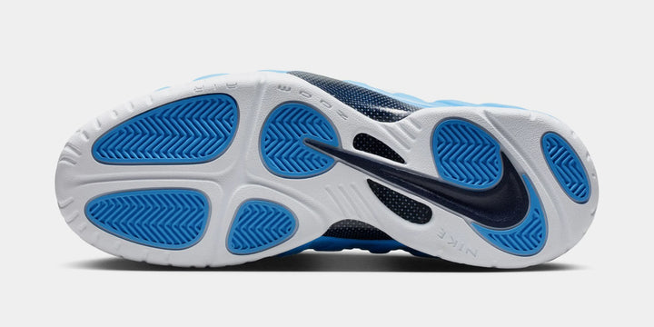 Nike Air Foamposite Pro Men&