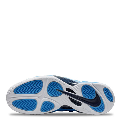 Nike Air Foamposite Pro Men's Sneakers