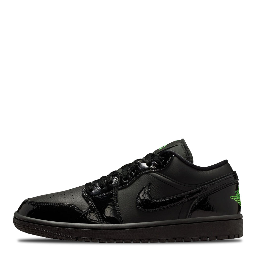 Air Jordan 1 Low SE Women&