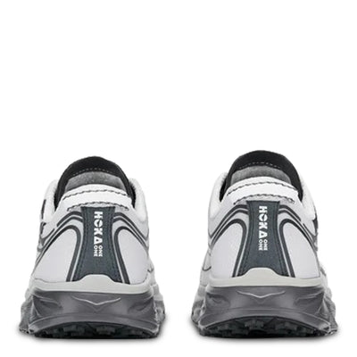 Men's Hoka Huaka Pro Cosmic Grey/ Satellite Grey 1176672-CTLL