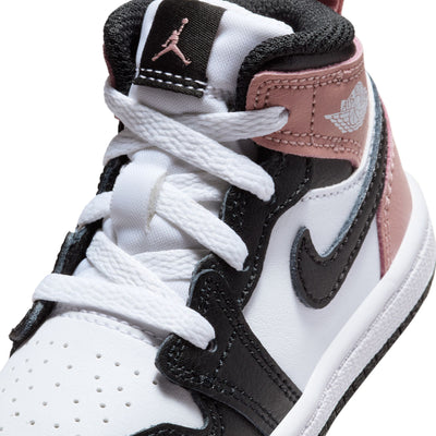 Toddler Jordan 1 Mid 6