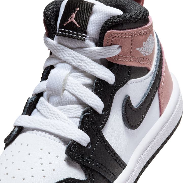 Toddler Jordan 1 Mid 6