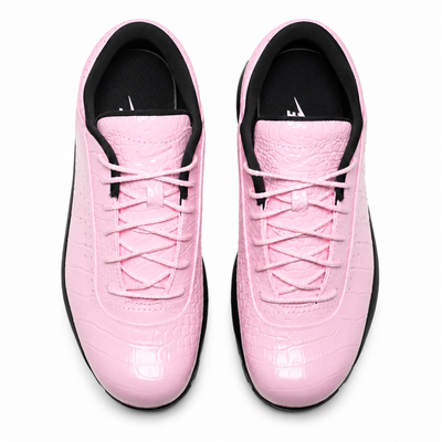 Men's Nike Air Max Goadome Low Croc Neo Pink IV4517-600