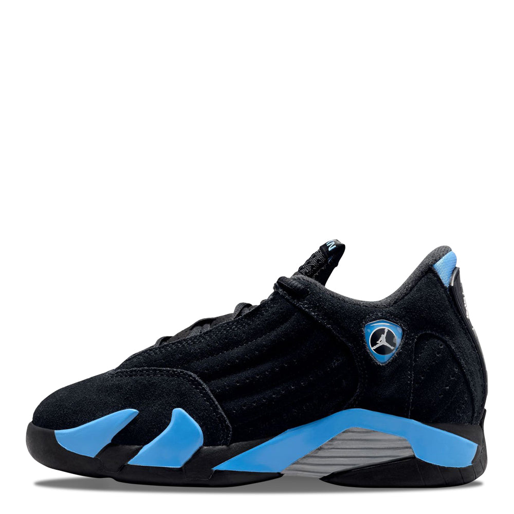 Nike Little Kid&