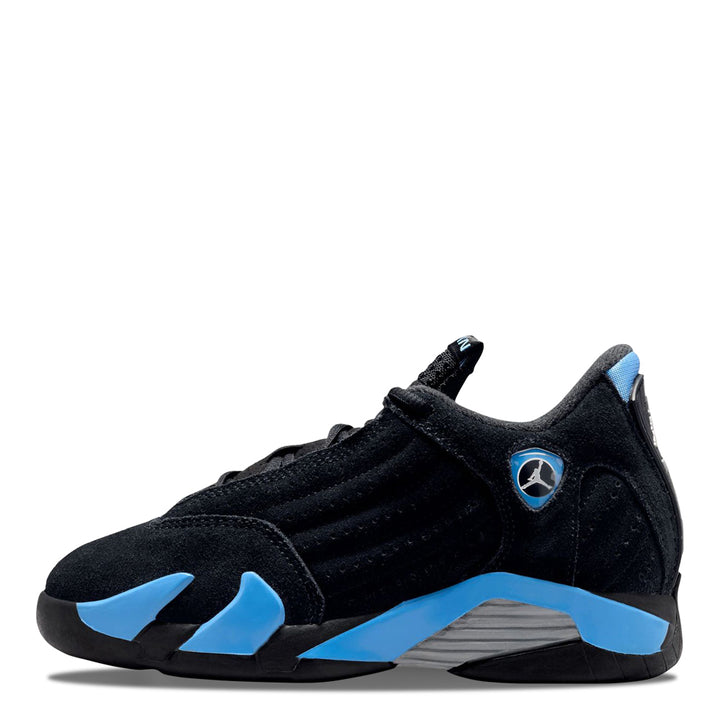 Nike Little Kid&