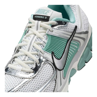 Nike Zoom Vomero 5 Women's Sneakers