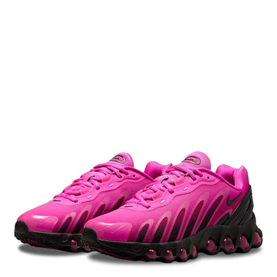 Nike Air Max Dn8 Women's Sneakers