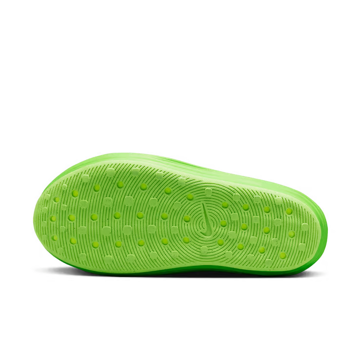 Nike ReactX Rejuven8 Men&