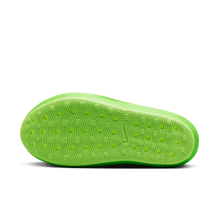 Nike ReactX Rejuven8 Men&