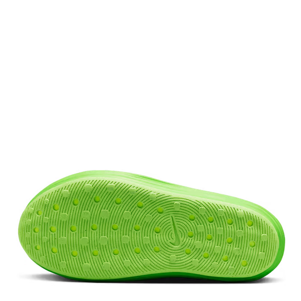 Nike ReactX Rejuven8 Men&