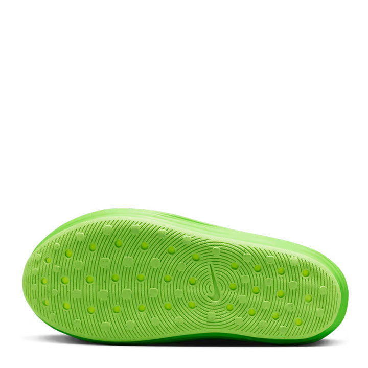 Nike ReactX Rejuven8 Men&