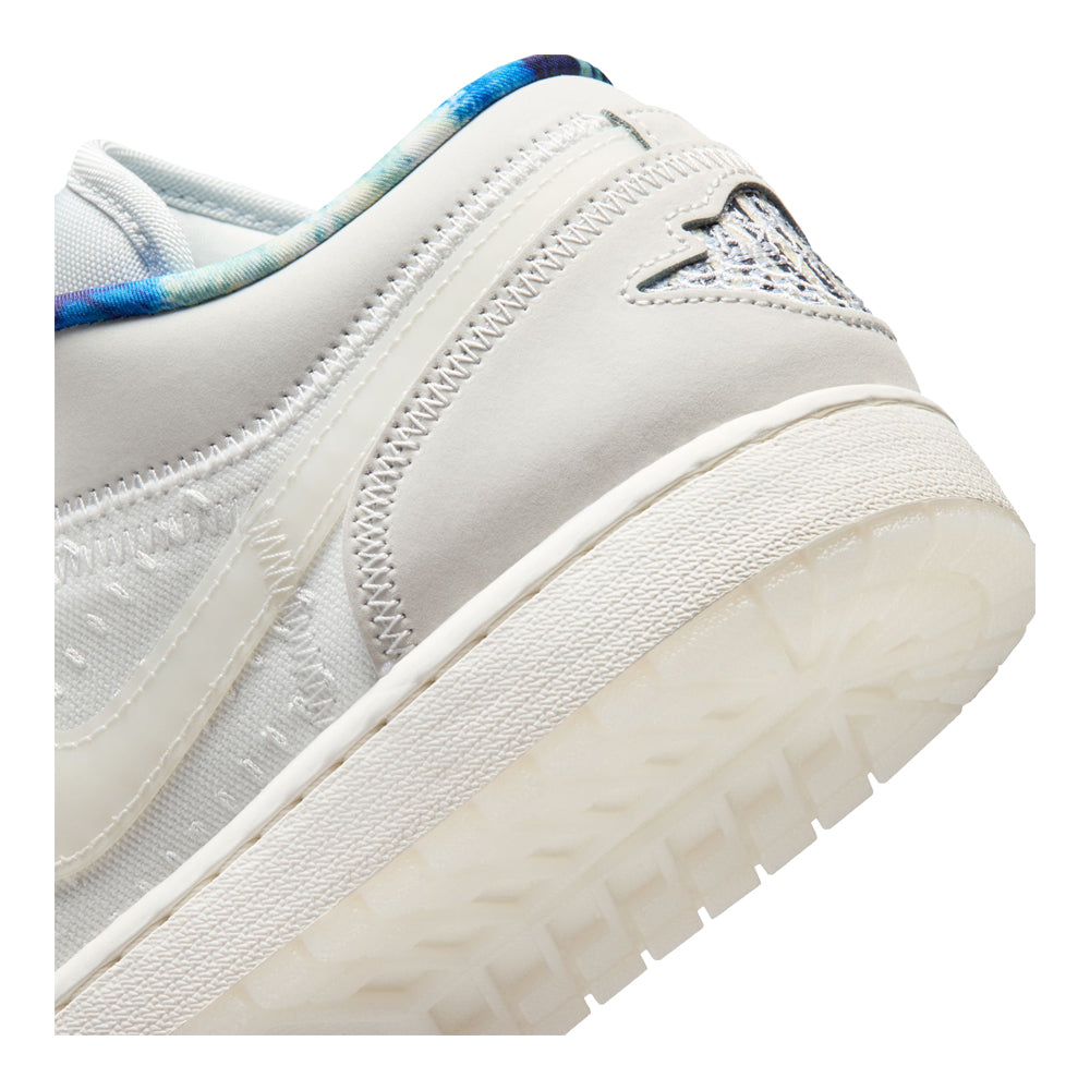 Air Jordan 1 Low SE Men&
