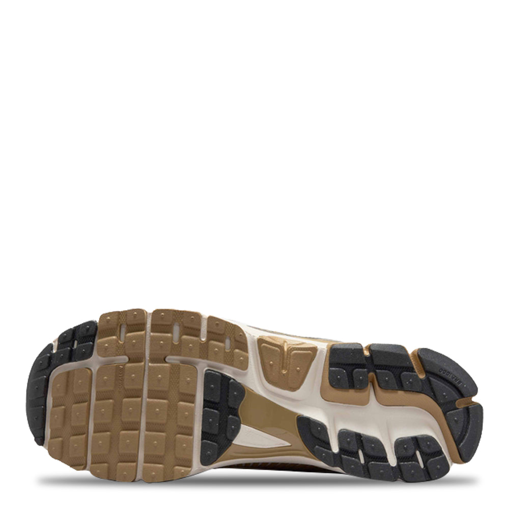 Nike Zoom Vomero 5 Men's Sneakers