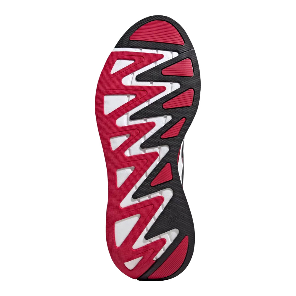 adidas Men's Adizero Aruku Shoes 7