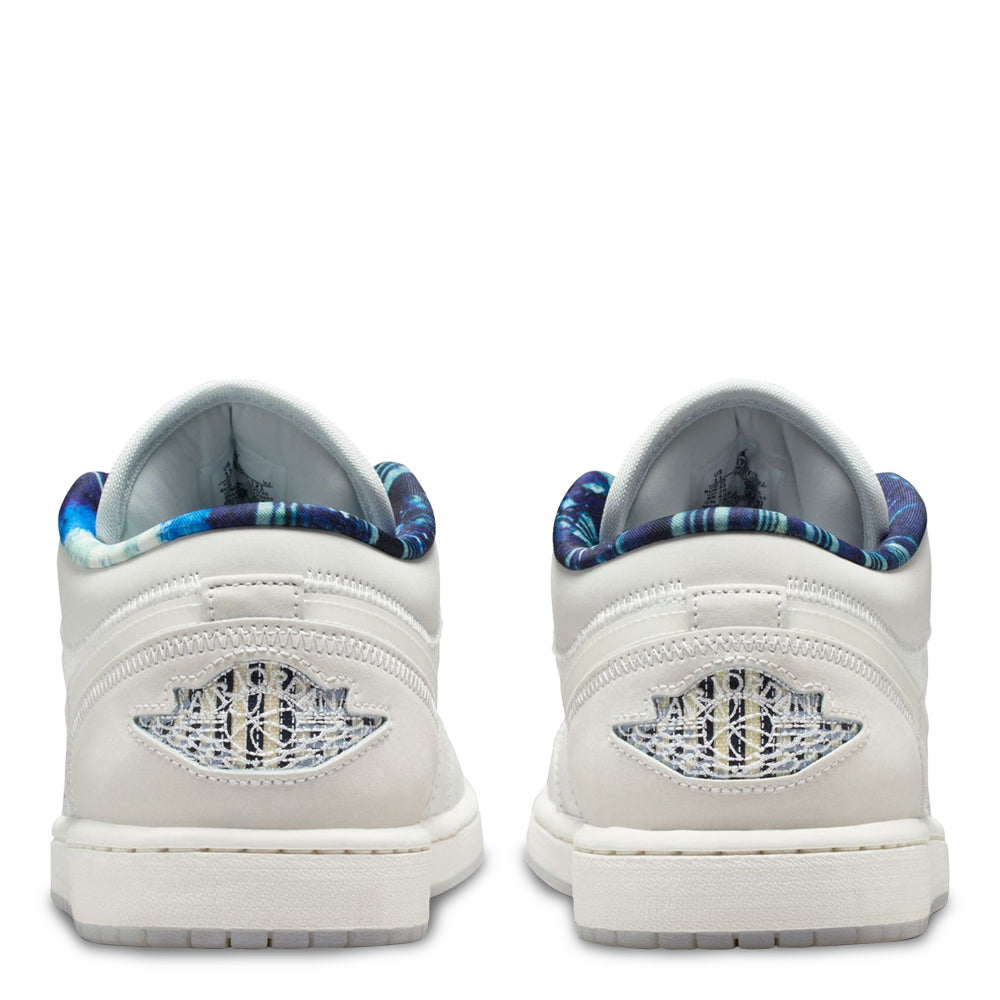 Air Jordan 1 Low SE Men&