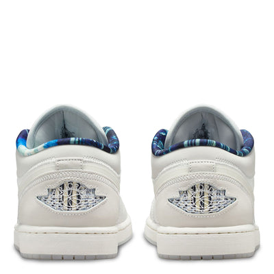 Air Jordan 1 Low SE Men's Sneakers