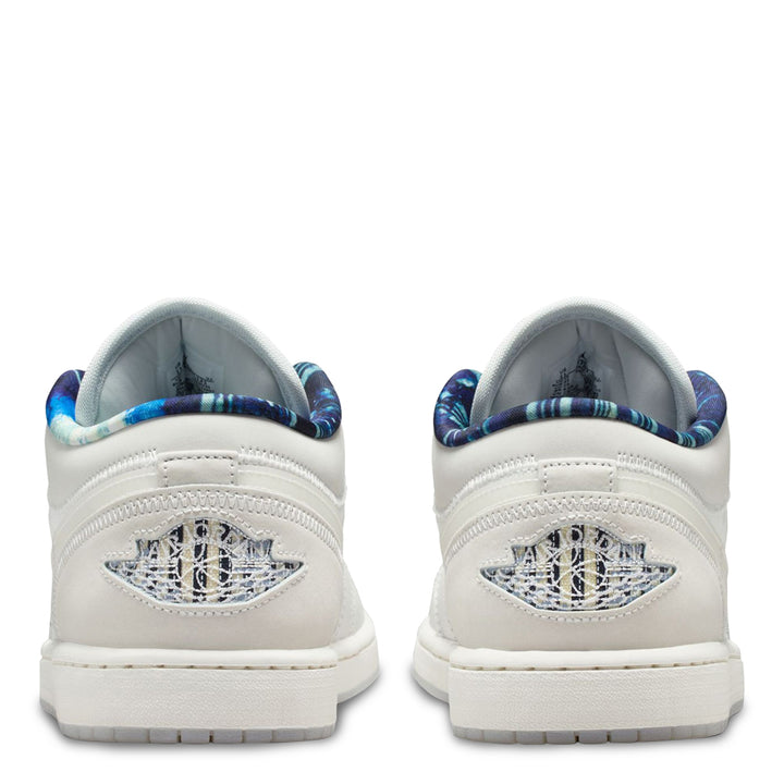 Air Jordan 1 Low SE Men&