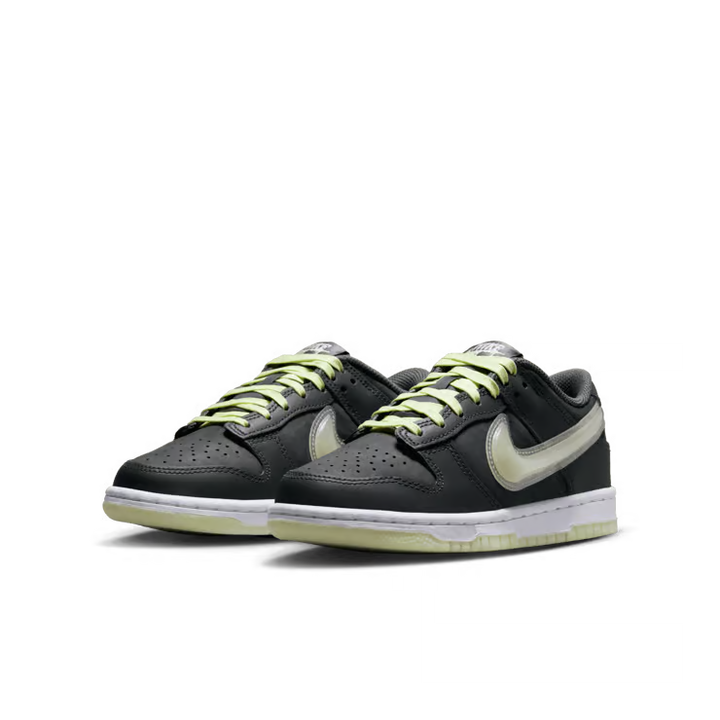 Nike Dunk Low Big Kids&